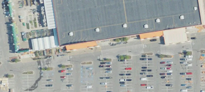 660 12th Mile Rd