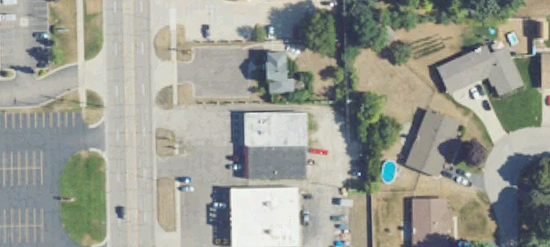 50310 Van Dyke Ave