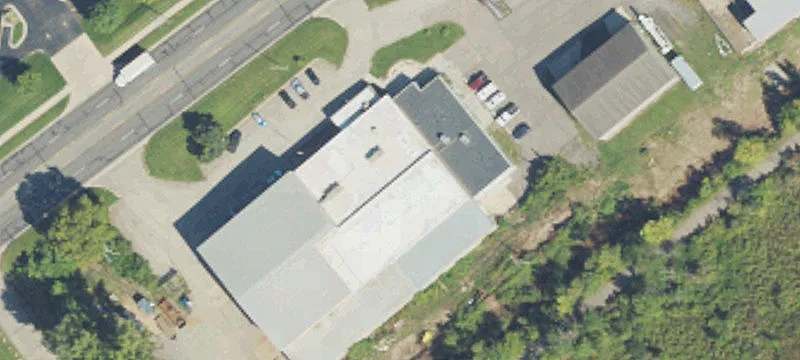 5050 Riv NE Dr
