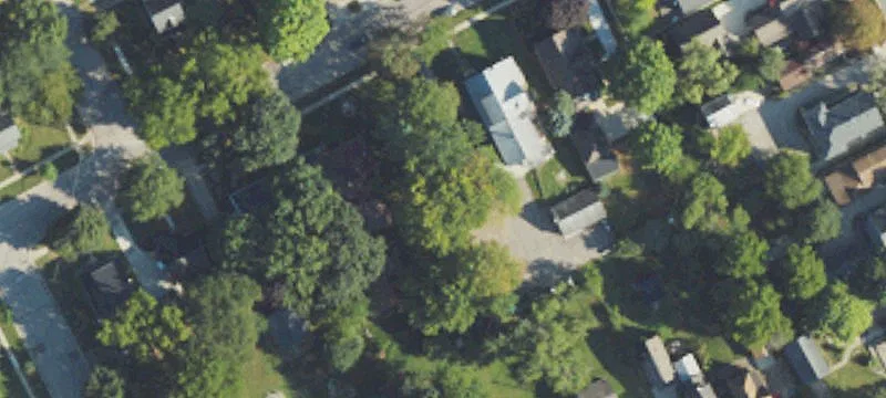 103 Russell St