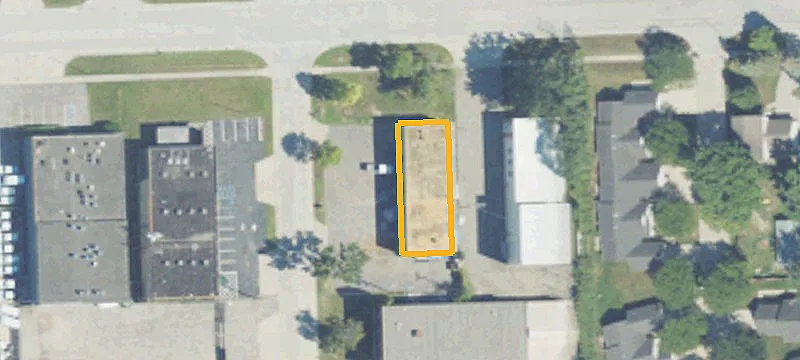 29970 Pkwy Rd