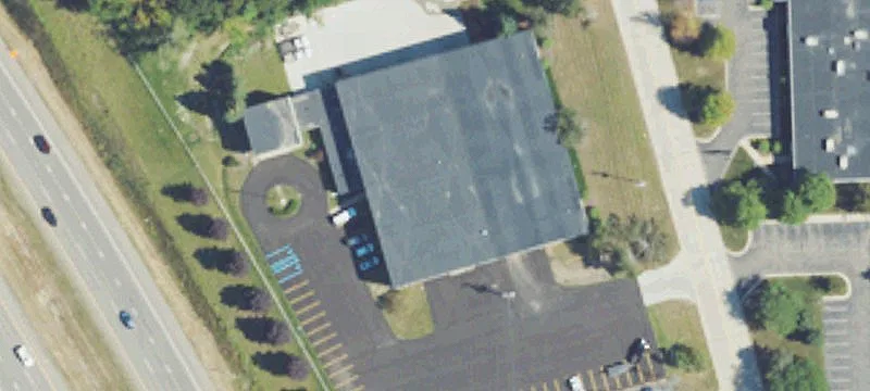 24601 Hallwood Ct