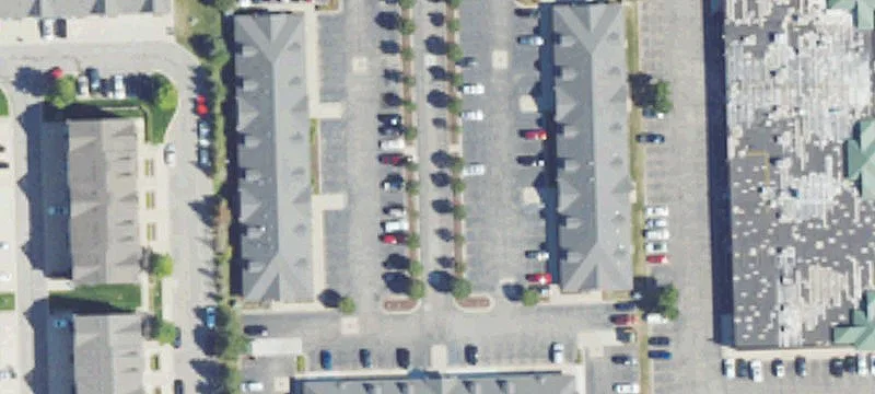 45665 Vlg Blvd, Unit 4