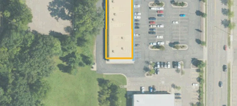 1000 Wisner St