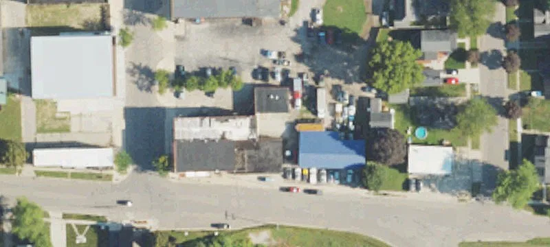 130 Riv St