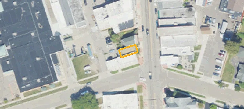 148 Putnam St