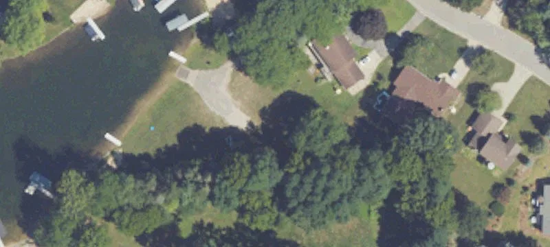 6917 Verde Vis NE Dr