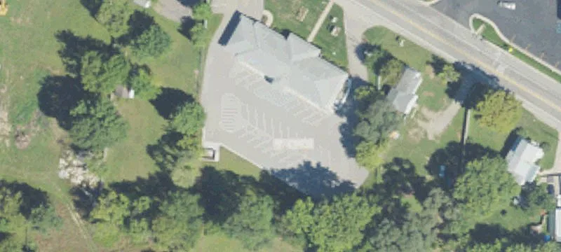 121 Brooklyn Rd