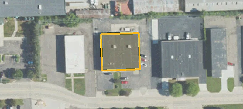 31362 Industrial Rd