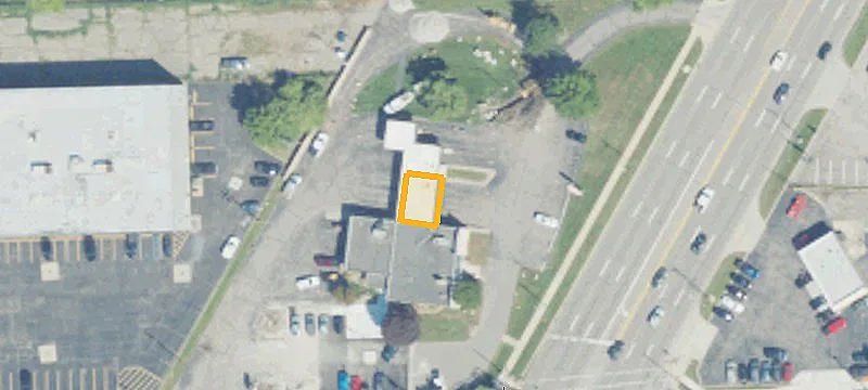 32001 Groesbeck Hwy