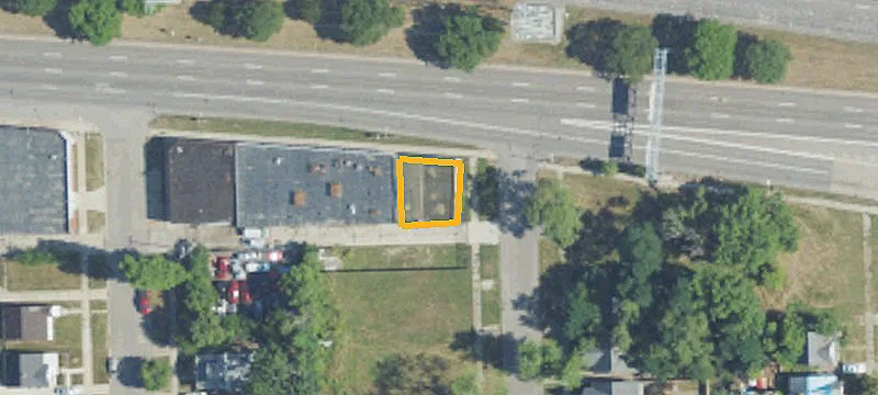 334 8th Mile Rd