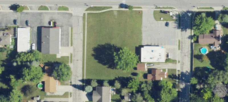 407 Midland Rd