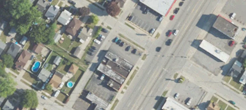 1362 Dix Hwy