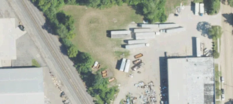 282 Ann Arbor Trl