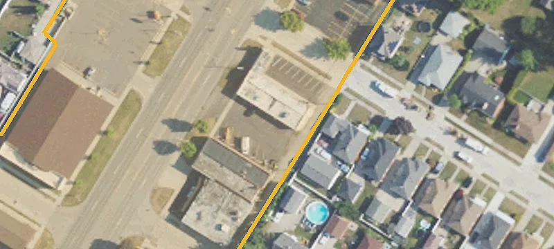 5729 Allen Rd