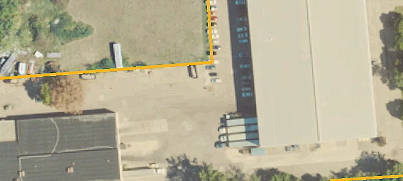 24358 Groesbeck Hwy