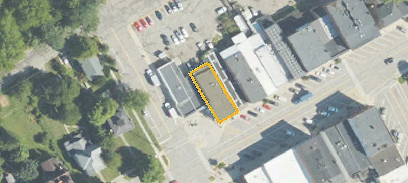 104 Main St