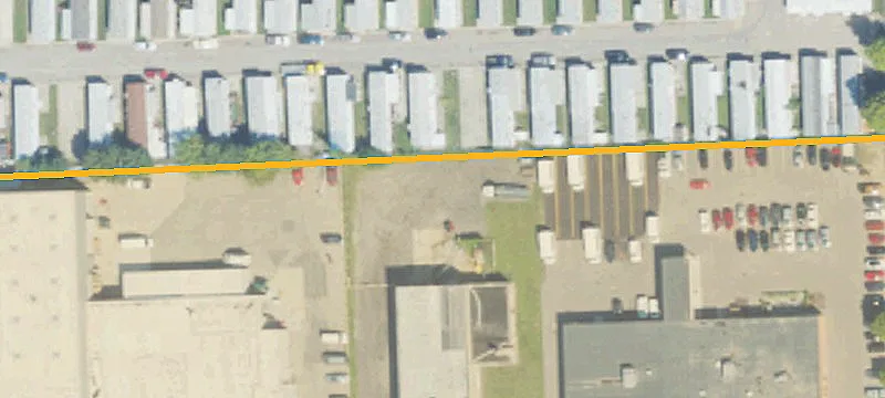 Roseville, MI 48066