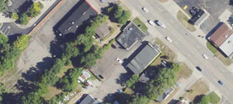 4721 Dixie Hwy
