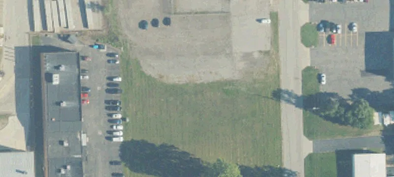 3005 Clydon SW Ave