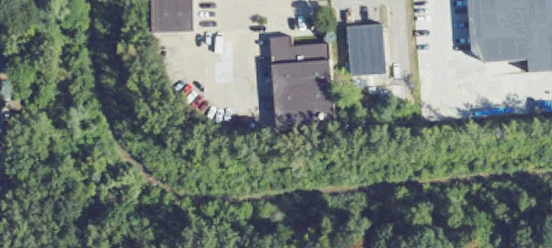14060 Industrial Ctr Dr