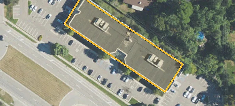 32000 Northwestern Hwy