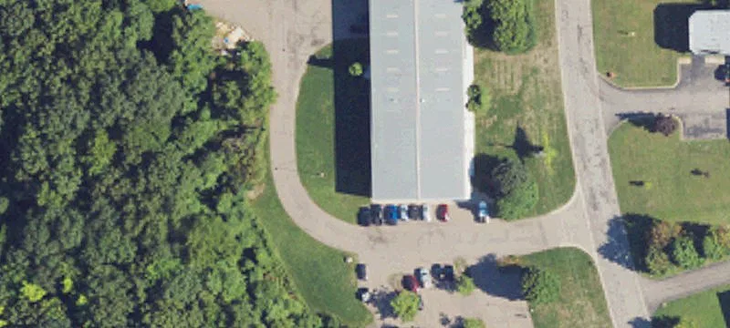 10585 Enterprise Dr