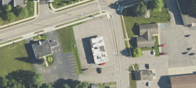 102 Teft Rd