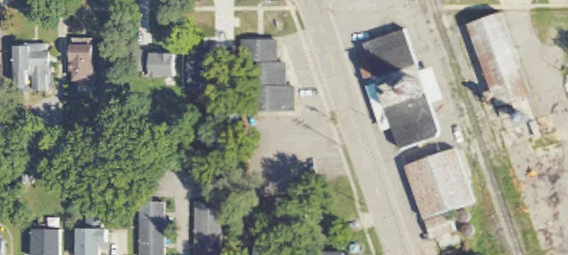 104 Lansing St, Unit 6