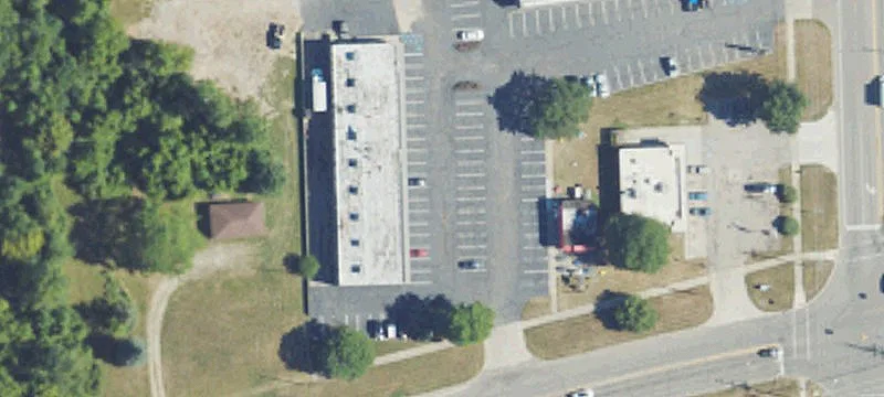 26796 Allen Rd