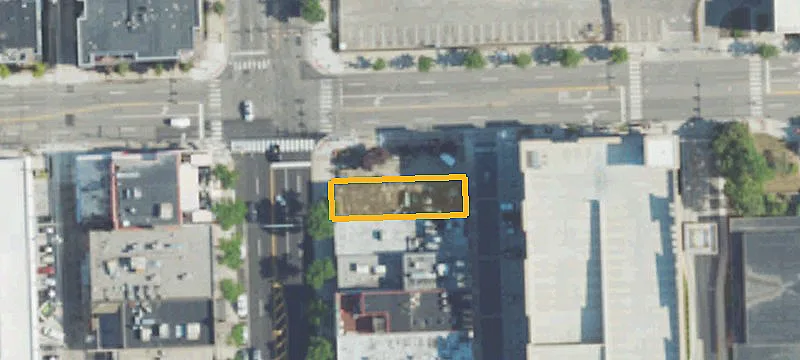 105 Main St