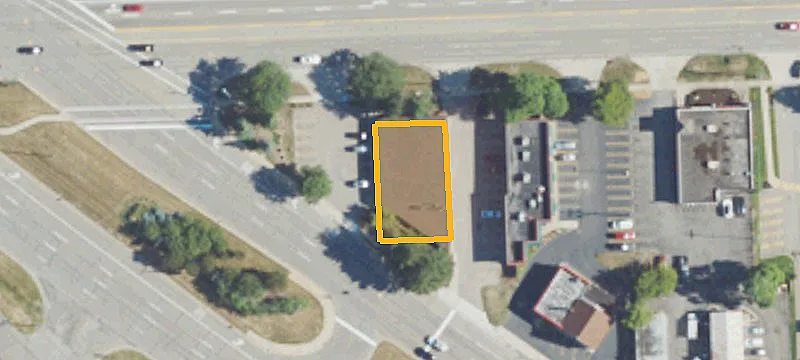 28844 Northwestern Hwy