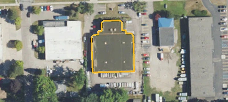 31693 8th Mile Rd