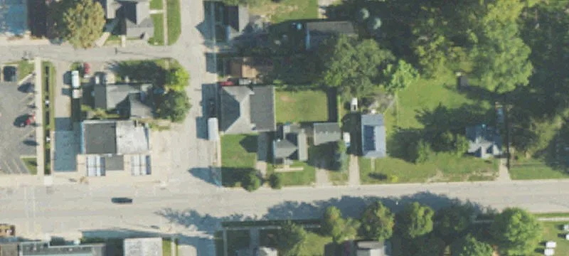 111 Ctr St