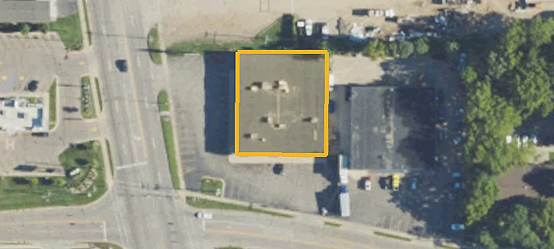 5525 Cedar St Ste, Unit 3