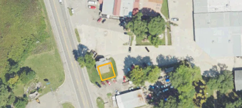 18700 Us Hwy 127