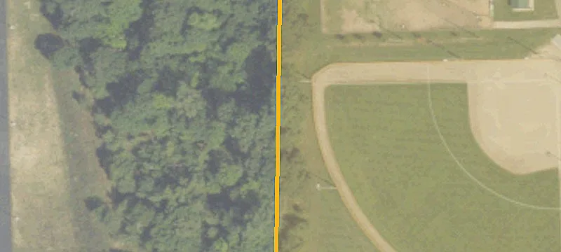 190 Kellogg Woods Park SE Dr