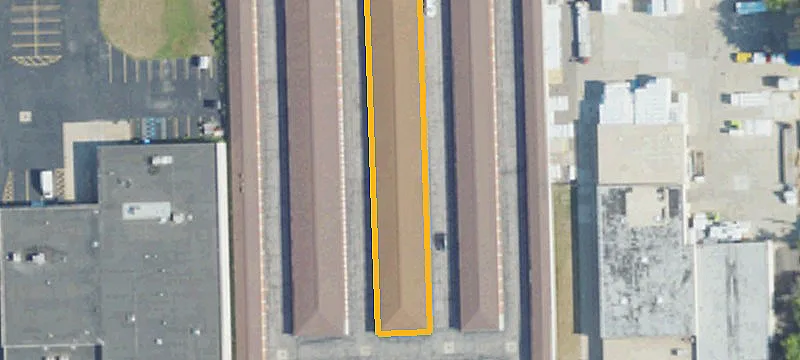 555 12th Mile Rd