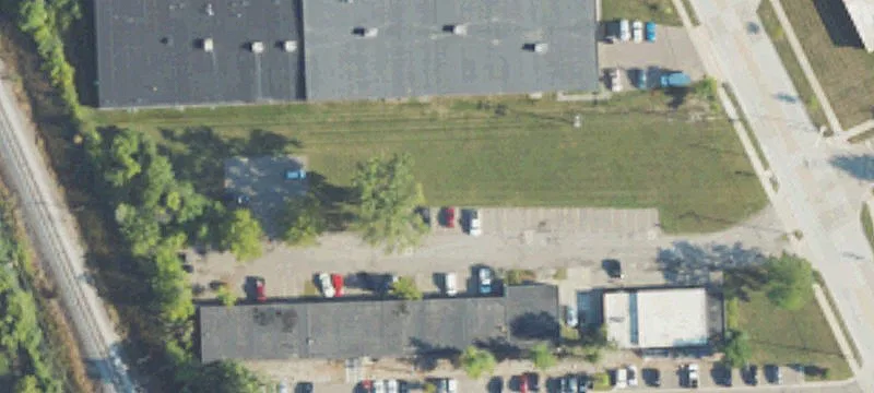 2300 Industrial Hwy