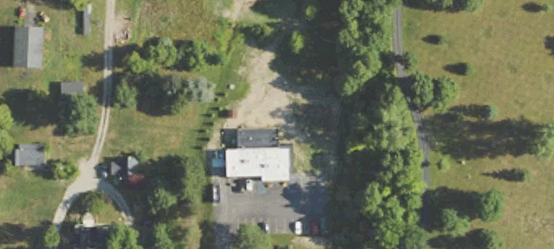 3500 Lakeville Rd