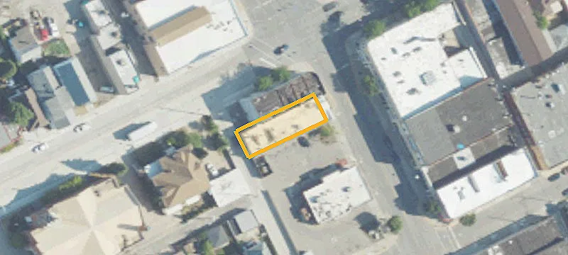 10333 Joseph Campau St