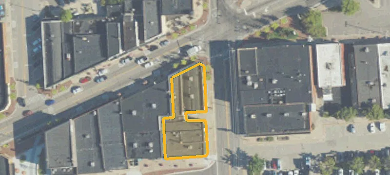 4000 Chicago SW Dr