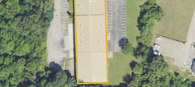 2380 Grand Riv Rd
