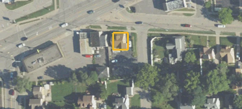 4356 Chicago SW Dr