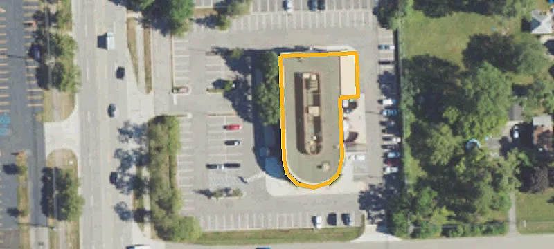 28500 Orch Lk Rd