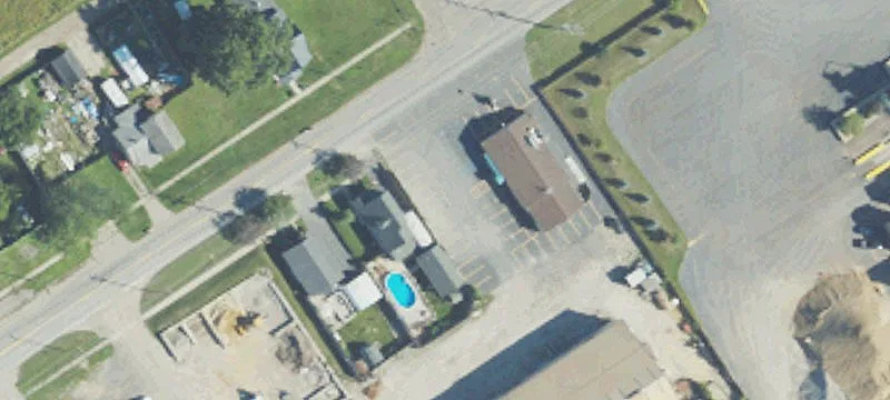 3600 Carrollton Rd