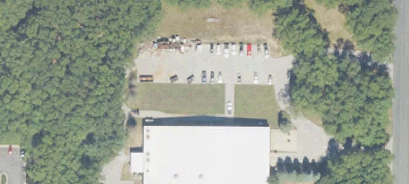 5230 Industrial Park Rd