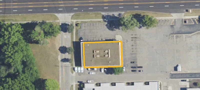 28281 8th Mile Rd