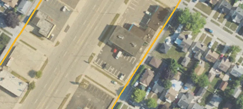 1171 Dix Hwy