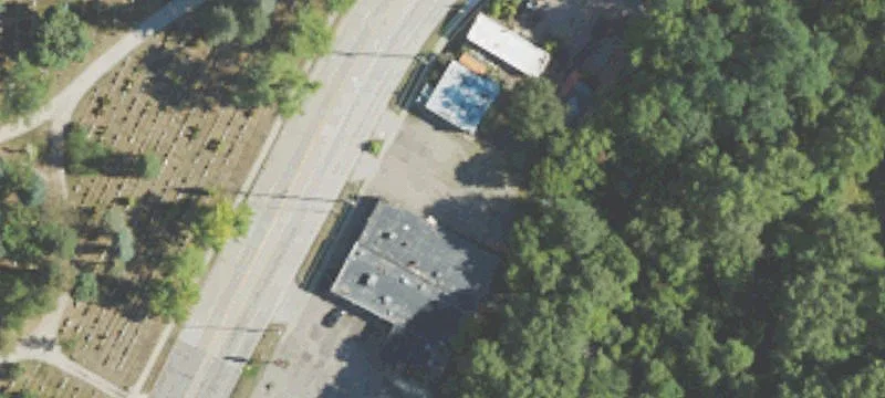 701 Orch Lk Rd